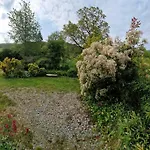 Le Puy D'aubrac *