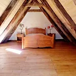 Hébergement de vacances Le Puy D'aubrac