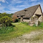 Le Puy D'aubrac
