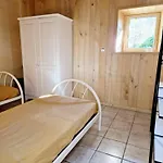 Le Puy D'aubrac Hébergement de vacances *