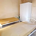 Prázdninový dům Le Puy D'aubrac *