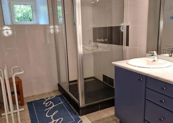 Hébergement de vacances Le Puy D'aubrac *