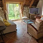 Le Puy D'aubrac