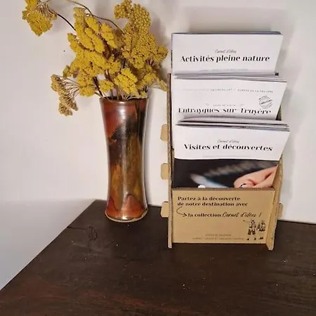 Le Puy D'aubrac * Campouriez