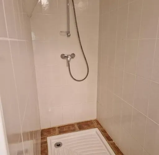 Le Puy D'aubrac Сasa de vacaciones Campouriez